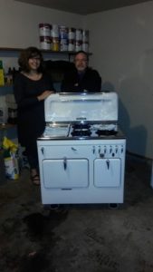 11401082_386413038228564_3736525592961575914_n