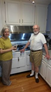 12002990_437235279813006_3277827893006507459_n