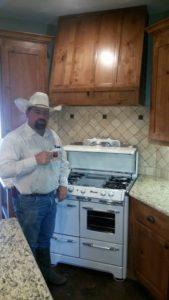 12193787_447899735413227_8803551877908358286_n